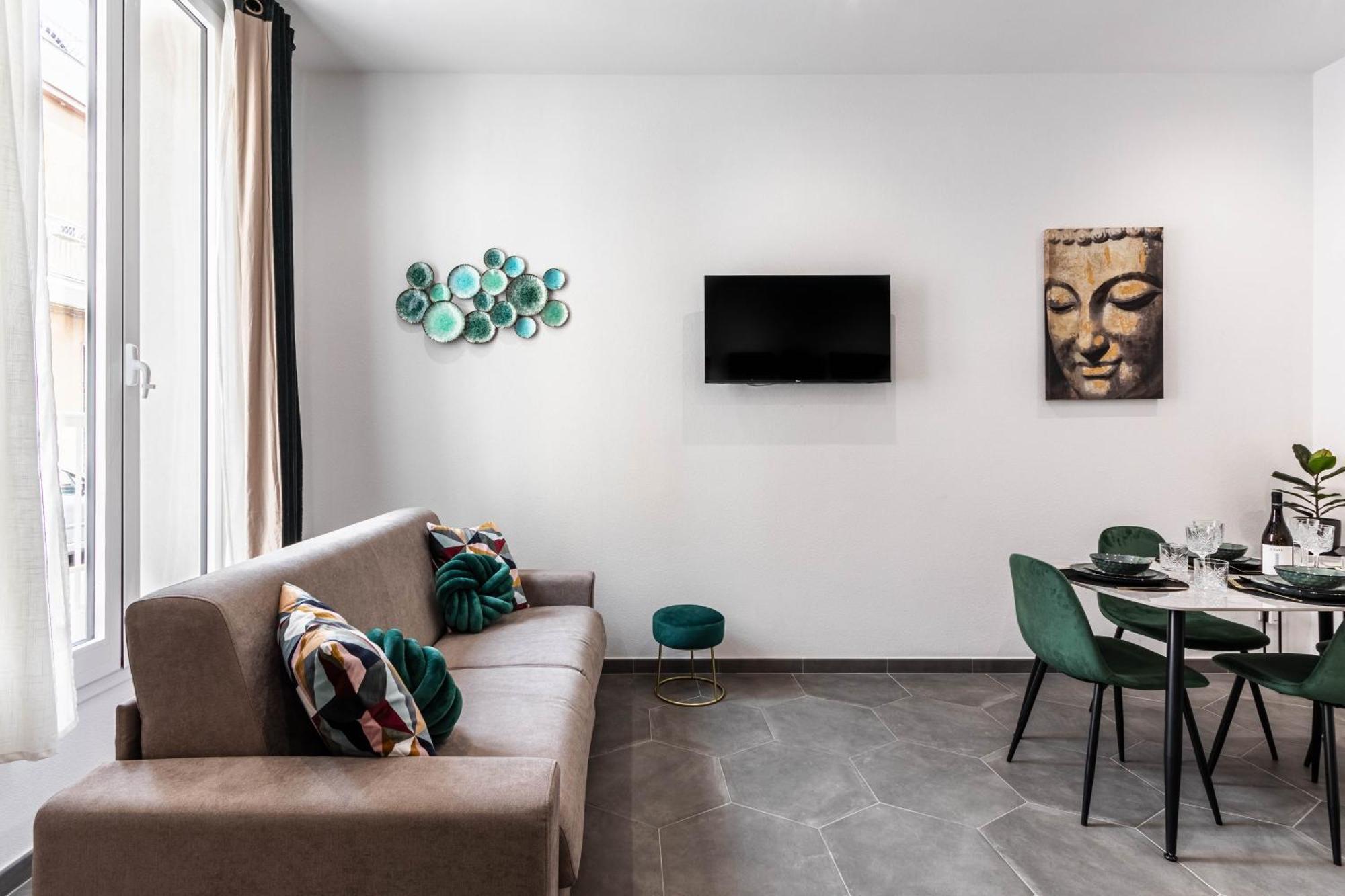 Dimo Luxury Apartment 1 Avola Luaran gambar