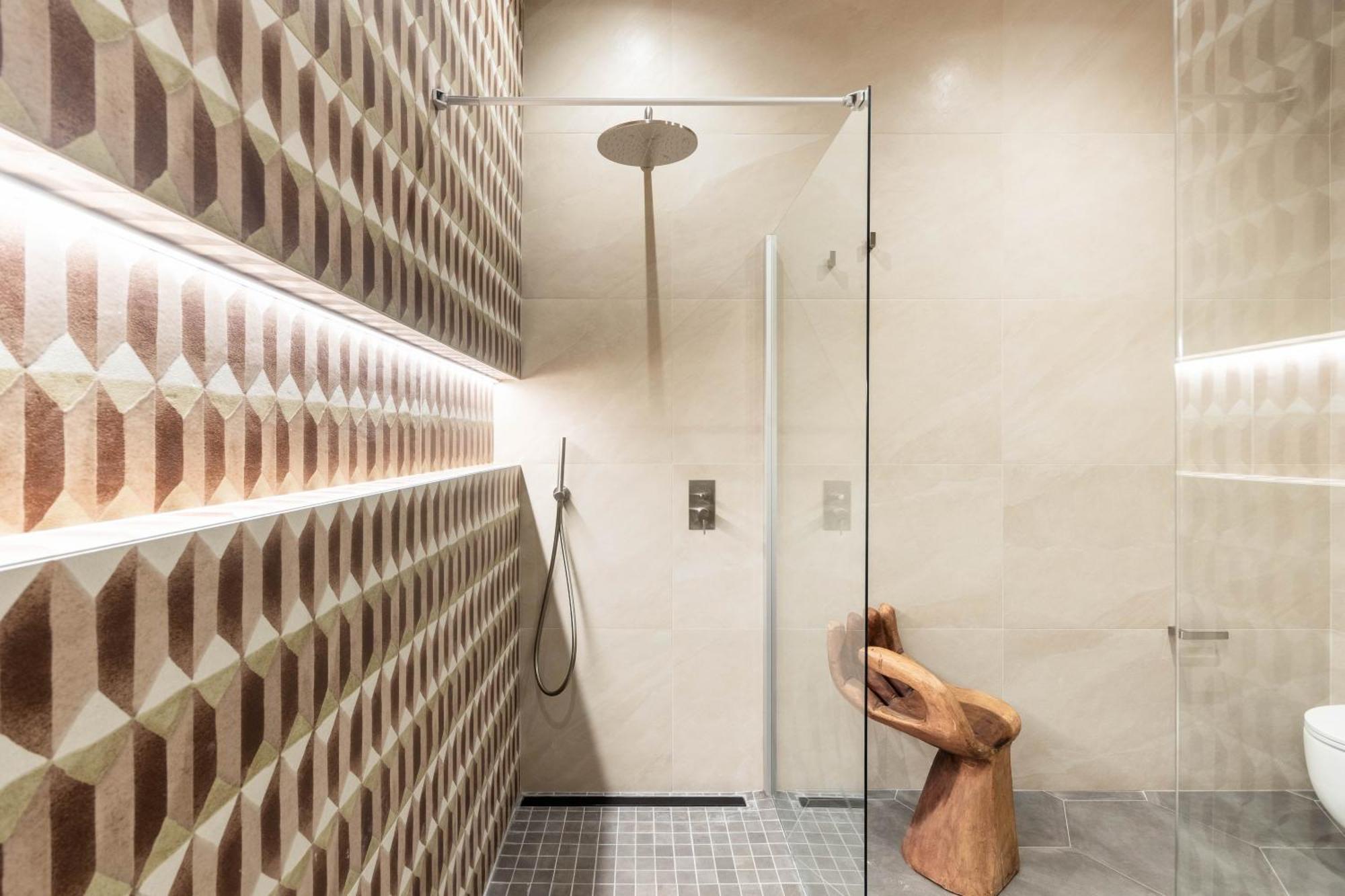 Dimo Luxury Apartment 1 Avola Luaran gambar