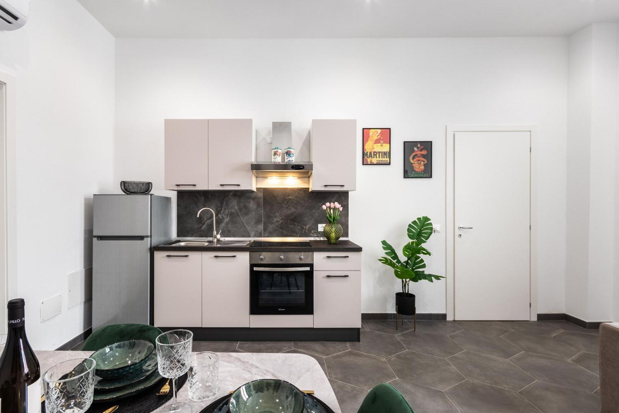 Dimo Luxury Apartment 1 Avola Luaran gambar
