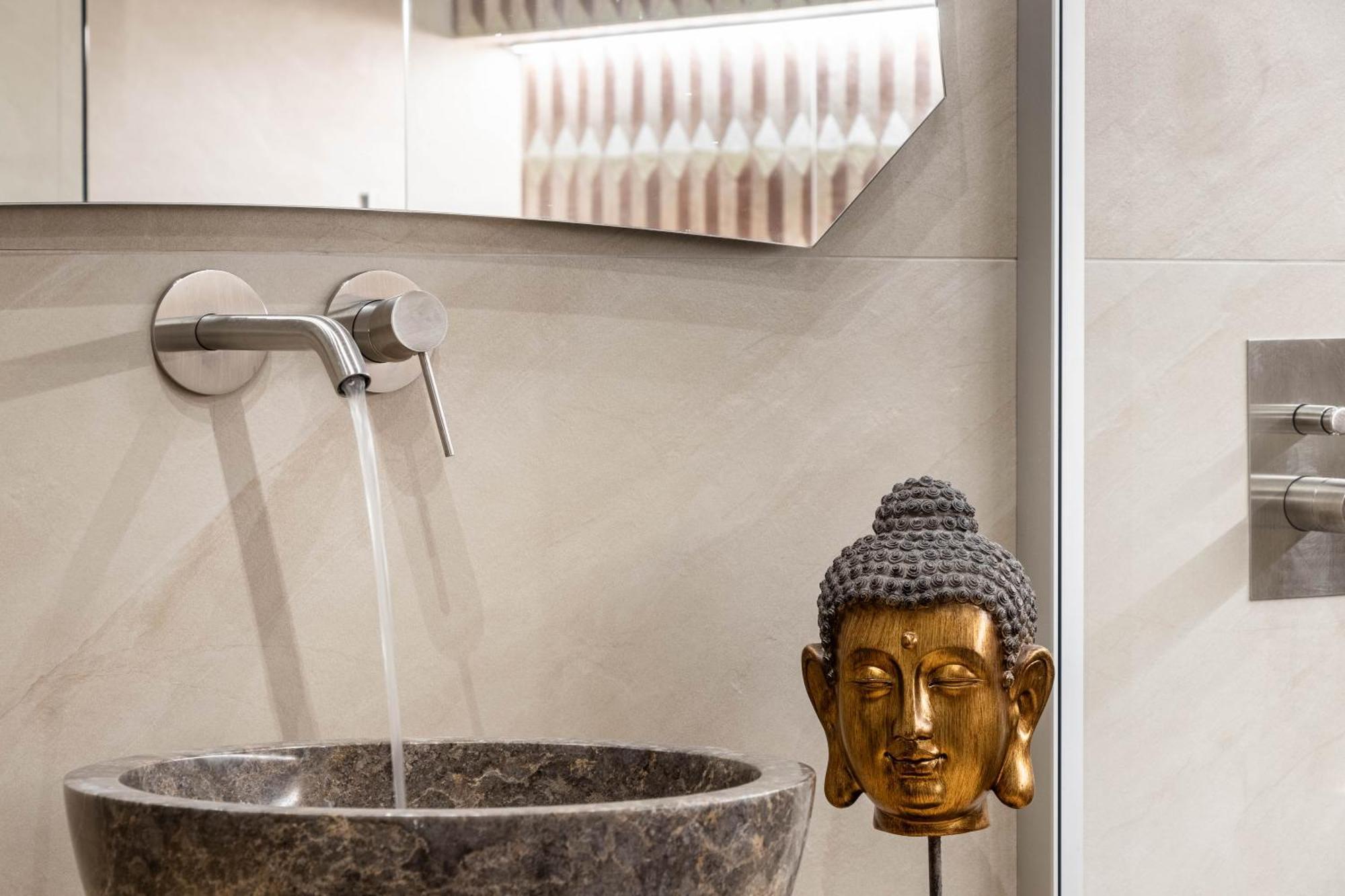 Dimo Luxury Apartment 1 Avola Luaran gambar