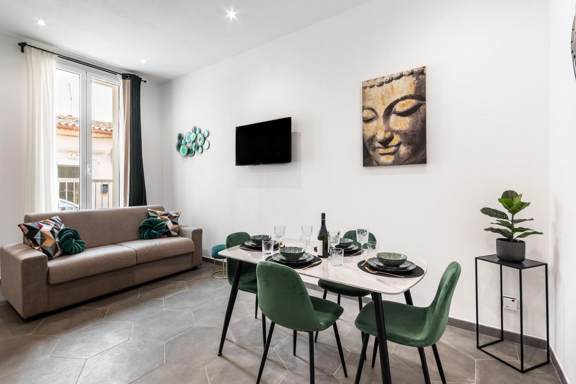 Dimo Luxury Apartment 1 Avola Luaran gambar