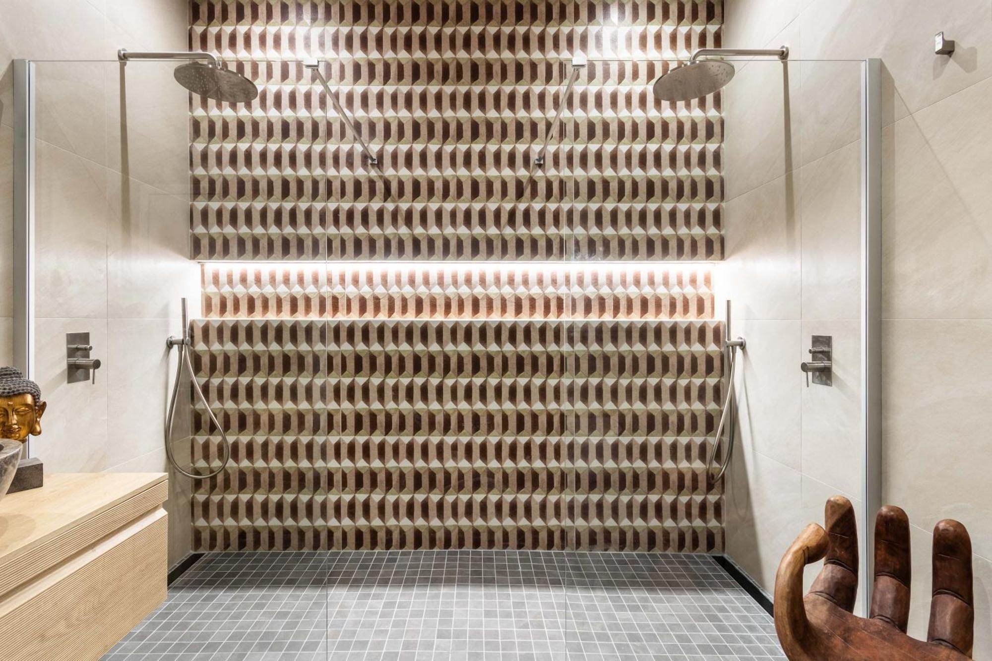 Dimo Luxury Apartment 1 Avola Luaran gambar